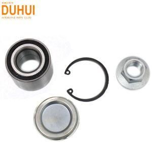 Rear Axle Wheel Bearing Kit Hub Bearing Vkba3601 for Opel