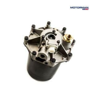 Air Dryer Assembly for Replaces Bendix Ad-Sp