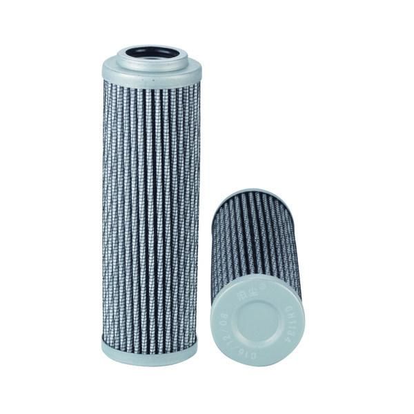 Auto Filter Hydraulic Filter CH1134 474-00009 Dx150W-9c