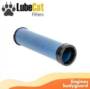 High Efficiency Air Filter for Caterpillar/Iveco/Jcb/John Deere/Komatsu Truck Af25485