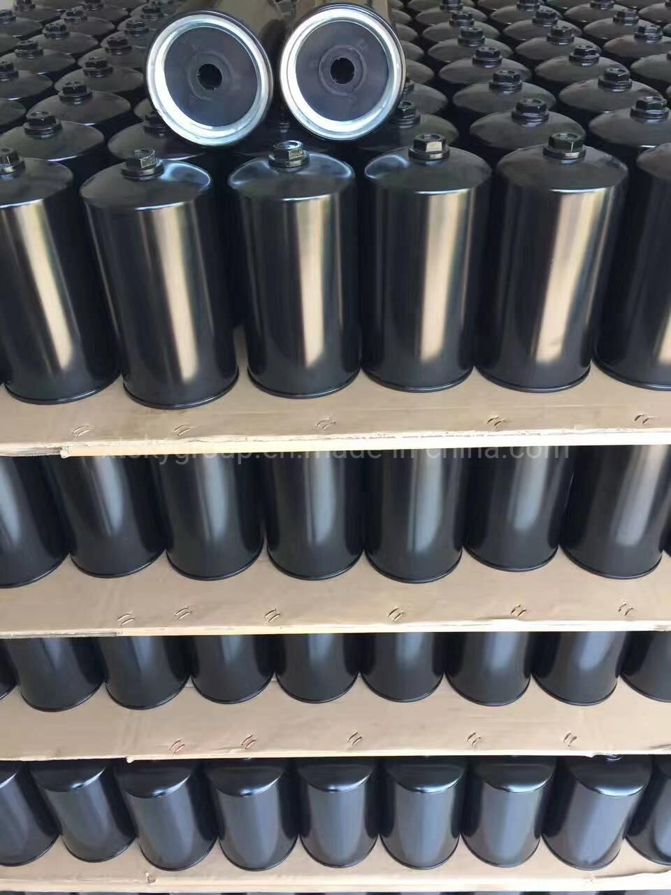 Hot Selling Oil Filter (30731880)