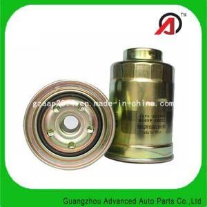 High Quality for Toyota Fuel Filter (23303-64010 186100-0653)