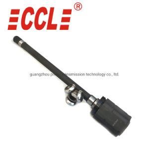 Ccl Front Inner CV Joint for BMW X5 E53 E70 2000-2006 C. V. Axle Right