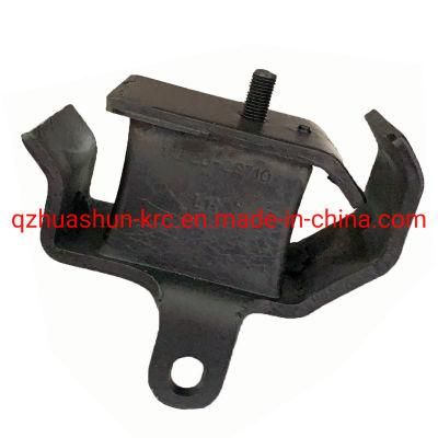 11210-2s710 L Propshaft Center Bearing Support Forsoporte De Cardan