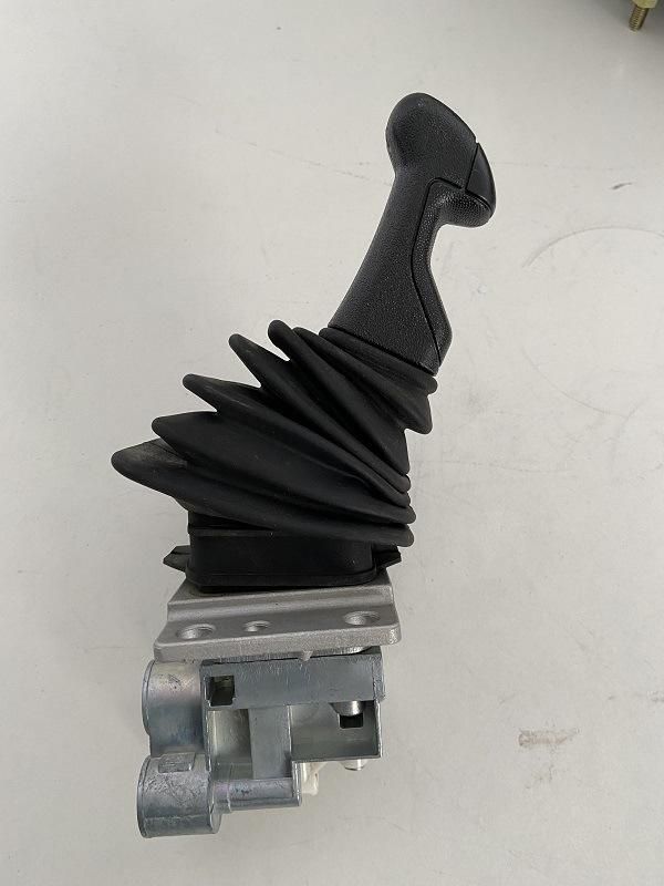 Brake System Hand Brake Valve for Auto Parts 9617232170