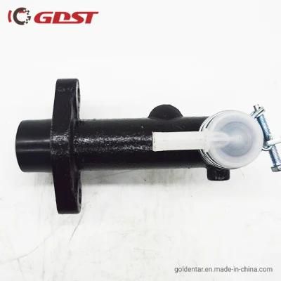 Gdst Competitive Price Clutch Master Cylinder for Isuzu OEM 8-94447-208-0