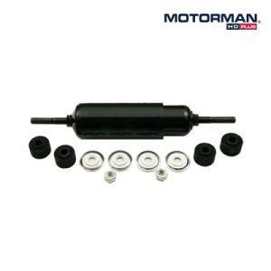 Truck Trailer Bus Shock Absorber 85310/89423/65404/66424 for International/Kenworth/Mack