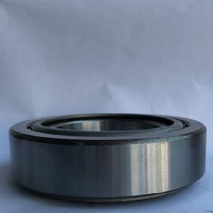China Factory High Quality Tapered Roller Bearing 30244 Auto Bearing