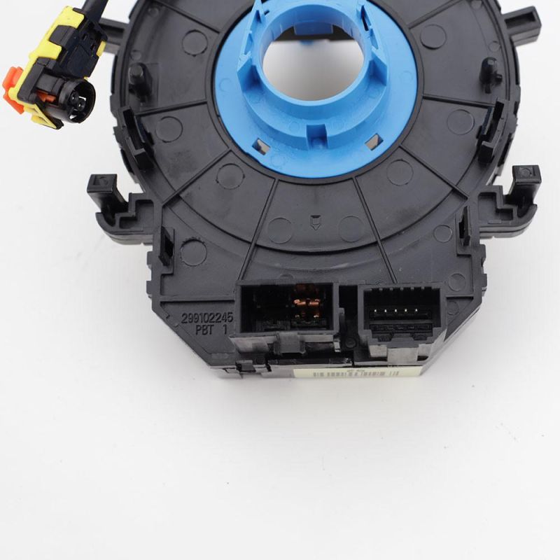 Fe-Adu 93490-3s010 Steering Angel Sensor for Hyundai Elantra New Sonata