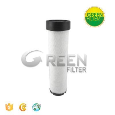 Radial Air Filter Element P822769, RS3703, Af25497, 42035599, 6666334; , RS3549, RS3988