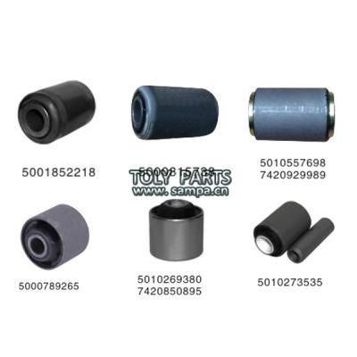 Silentblock Spring Bushing for Renault Spare Parts