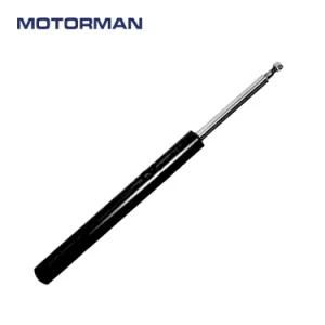 1131077 364021 Cheap Auto Parts Gas Filled Shock Absorbers for BMW