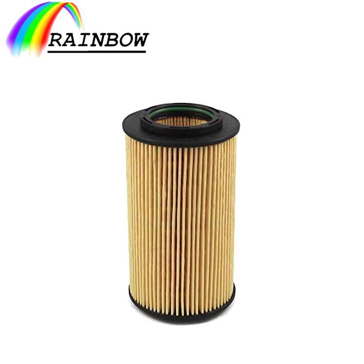 Factory Supply 26320-3c100 Filters Element Oil Filter Manufacturer for Hyundai Azera (TG) 3.3