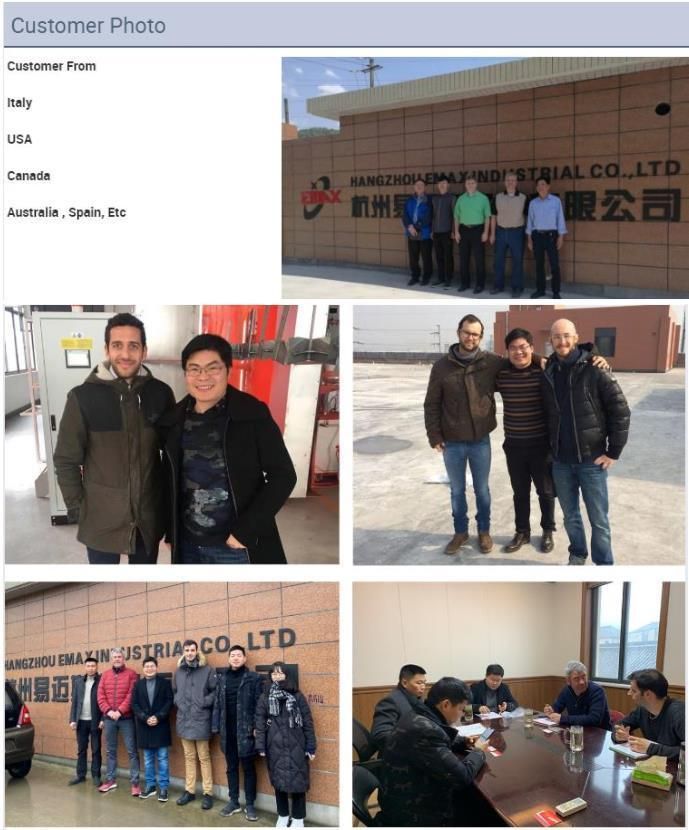 Customized Powder Coating Stamping Vehicle Spare Parts and Accessories