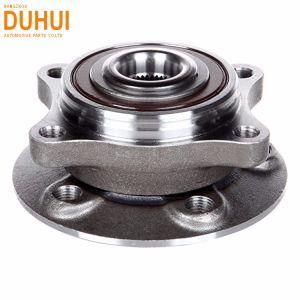 China Supplier Wheel Hub Bearing Front Axle Bearing for Volvo