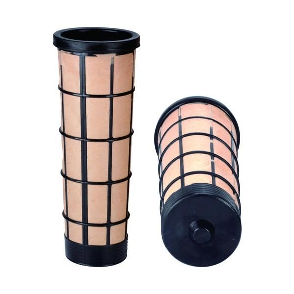 Auto Parts Air Filter Ca-7002A Ca-7002b P611190 P611189 Yy11p00008r100 Yy11p000085003