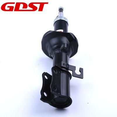 Gdst Auto Parts Front Shock Absorbers Used for Pride 332041 332042