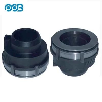 Clutch Release Throwout Bearing 82514 0012509915 for Mercedes-Benz Collar Boxer, Torino Motor Om904/906
