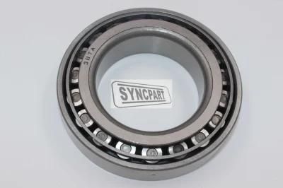Jcb Spare Parts for Bearing 907/50100