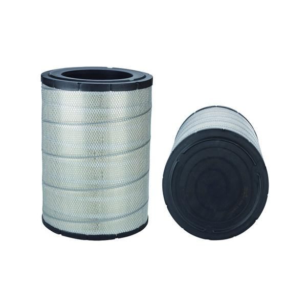 Auto Parts Air Filter Ca-7009A Ca-7009b P533882 P533884 Ca8492 C371930
