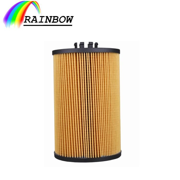 in Stock Lf1637900mx Truck/Lorry/Van Air/Oil/Fuel/Cabin Filter Bus Truck Parts for Fleetguard