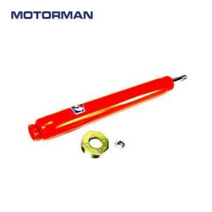 OEM 2108-2905004-01 Kyb 665059 Car Part Front Shock Strut Absorber for Lada