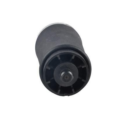 High Quality Airmatic Repair Kit Rear Right Air Bag Spring for BMW 5 Series E39 37121094614