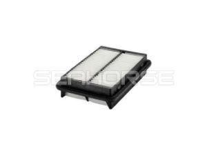 1378054G10 China Auto Air Filter for Suzuki Car