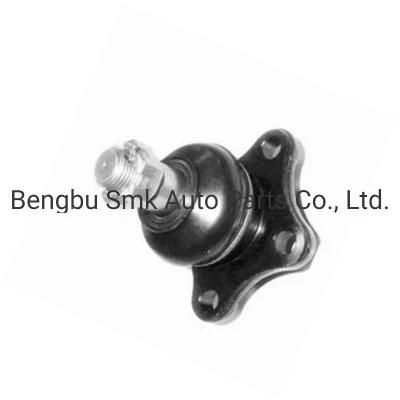 Ball Joint Front Axle Fits Mitsubishi L200 L300 Delica MB175812 MB176273 MB176283 MB241818 Mr 241027
