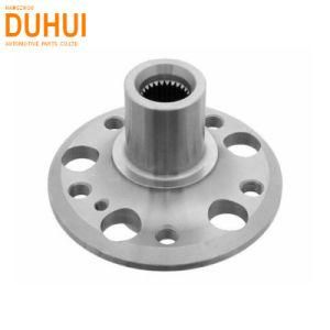 2113570308 Rear Alex Wheel Hub Bearing for Mercedes