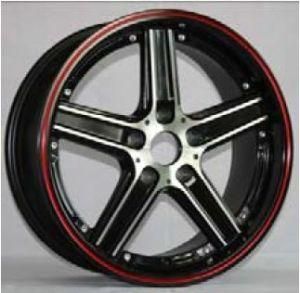15inch Rays Car Alloy Wheel