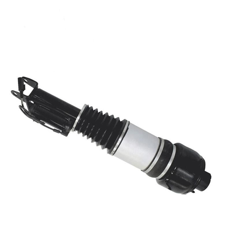 Best Selling Front Right Air Suspension Airmatic Strut for Mercedes E Class W211 A2113206013, A2113205413, A2113209413