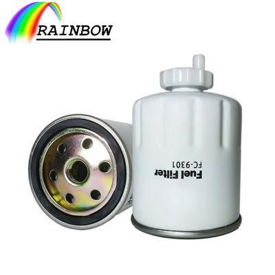 9942378 7701039703 Customized Wholesale 15000km Diesel Auto Fuel Filter Sensor for Renault