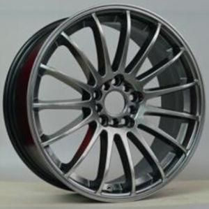 Car Replica Alloy Wheels for Sale (033)