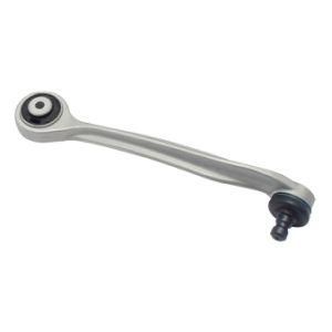 VW Passat B5 Suspension Upper Control Arm / Wishbone OEM 8e0407505A &amp; 8e0407506A