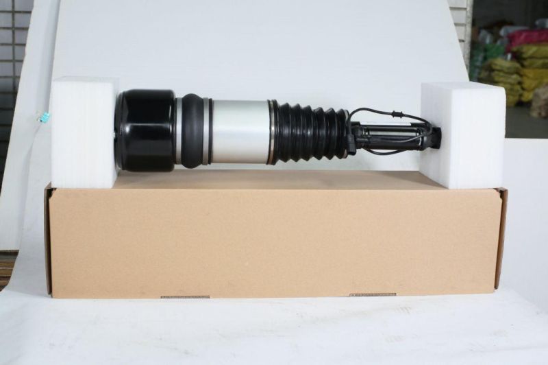 W211 Front Air Suspension Strut for Mercedes Benz