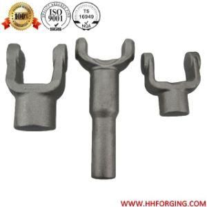 High Quality Forged Auto Parts