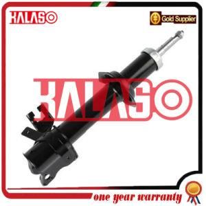 Car Auto Parts Suspension Shock Absorber for Nissan 632079/332061/543021f525/5430241b05/5430241b07/5430241b16/5430241b25/5430241b27