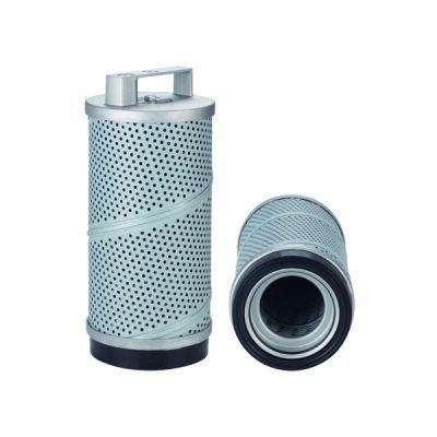 Auto Filter Hydraulic Filter CH1172 Ef-124D-S 60210416 P021236