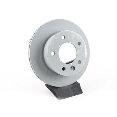 5114479ab 9034210112 Vented Auto Brake Disc Brake Rotor for Mercedes-Benz Sprinter 95-06