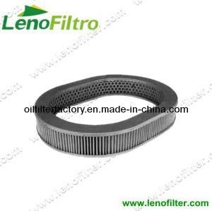 17220pm3y01 C2943 Air Filter for Honda