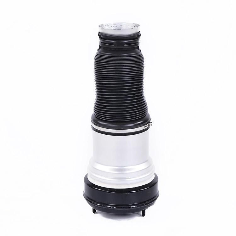 Best Selling Airmatic Front Air Repair Bag Spring A2203202438 for Mercedes W220 S320 S350 S430 S600