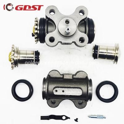 Brake Pump Spare Parts used for Hino Brake Wheel Cylinder 47570-1010A