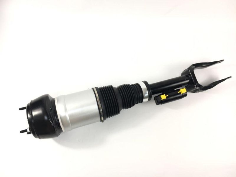 Mercedes Benz W292 Air Shock Absorber OE 2923204013 2923203913