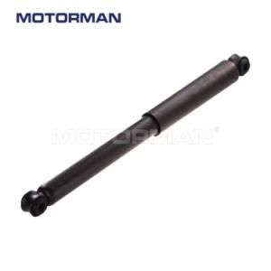 OEM MB242816553142 Spare Parts Gas Strut Shock Absorber Rear for Hyundai