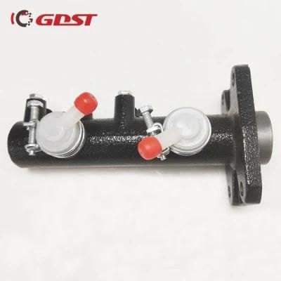 Gdst Genuine Quality Brake Master Cylinder for Mitsubishi MB295340