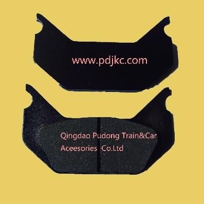 off Road Disc Brake Pads 1430228h91