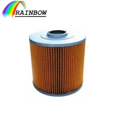 23304-EV010 with Best Quality and Low Price Profession Diesel Auto Fuel Filter Primer Pump for Hino