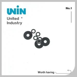 Precision Shim Washer for Auto Parts