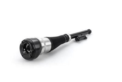 Mercedes Benz W222 Right/Left Rear Air Suspension Strut